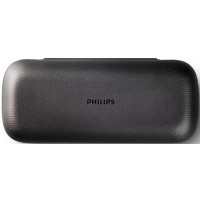 Футляр для бритви Philips QP401/30