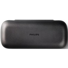 Футляр для бритви Philips QP401/30