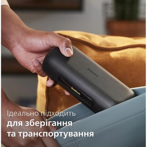 Футляр для бритви Philips QP401/30