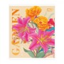 Зошит Yes Garden А5 48 аркушів клітинка (768572)
