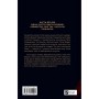 Книга У снах я тримаю ніж - Ешлі Вінстед Vivat (9786171714991)