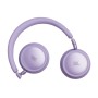 Навушники JBL Live 680NC Purple (JBLLIVE680NCPUR)
