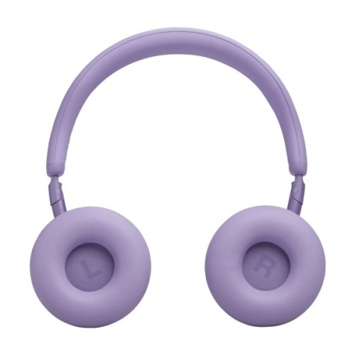 Навушники JBL Live 680NC Purple (JBLLIVE680NCPUR)
