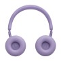 Навушники JBL Live 680NC Purple (JBLLIVE680NCPUR)