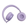 Навушники JBL Live 680NC Purple (JBLLIVE680NCPUR)