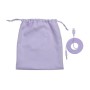 Навушники JBL Live 680NC Purple (JBLLIVE680NCPUR)