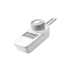Шатківниця Xiaomi HuoHou White HU0137 (HU0137)