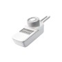 Шатківниця Xiaomi HuoHou White HU0137 (HU0137)