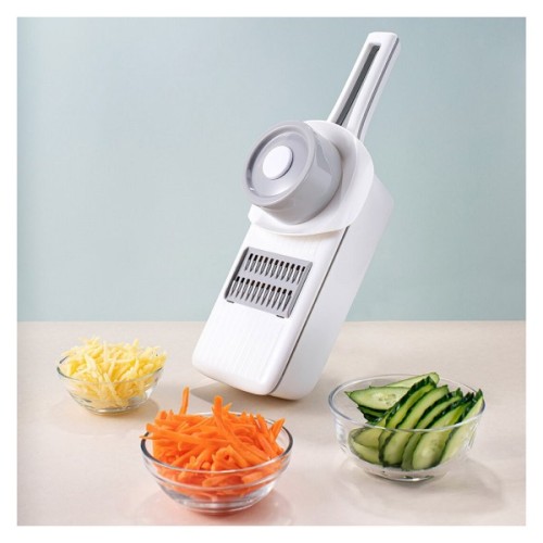 Шатківниця Xiaomi HuoHou White HU0137 (HU0137)