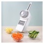 Шатківниця Xiaomi HuoHou White HU0137 (HU0137)