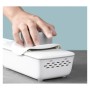 Шатківниця Xiaomi HuoHou White HU0137 (HU0137)