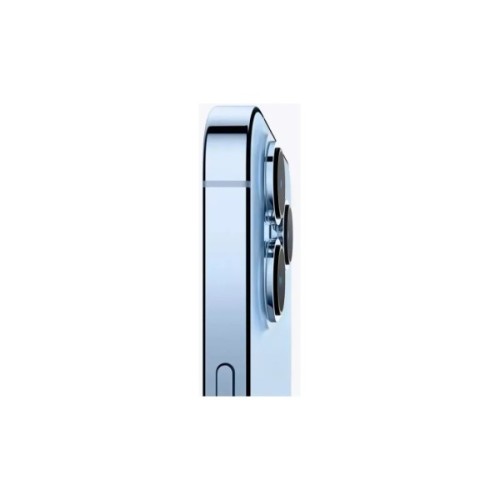 Мобільний телефон Apple iPhone 13 Pro Max 256Gb (Grade B) Sierra Blue USED (iP13PM25Sbu_B)