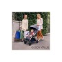 Коляска Chicco Goody Xplus Бежева (8058664190867) (87040.43)