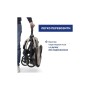 Коляска Chicco Goody Xplus Бежева (8058664190867) (87040.43)
