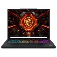 Ноутбук MSI Crosshair A16 HX E8WFK-030XUA (9S7-265L43-030)
