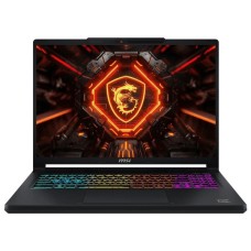 Ноутбук MSI Crosshair A16 HX E8WFK-030XUA (9S7-265L43-030)