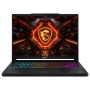 Ноутбук MSI Crosshair A16 HX E8WFK-030XUA (9S7-265L43-030)