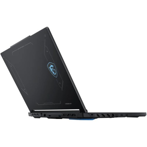 Ноутбук MSI Crosshair A16 HX E8WFK-030XUA (9S7-265L43-030)