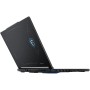 Ноутбук MSI Crosshair A16 HX E8WFK-030XUA (9S7-265L43-030)