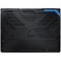 Ноутбук MSI Crosshair A16 HX E8WFK-030XUA (9S7-265L43-030)