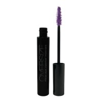 Туш для вій SLA Paris Fiber Eye Catcher Purple (3593910763051)