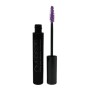 Туш для вій SLA Paris Fiber Eye Catcher Purple (3593910763051)