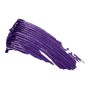 Туш для вій SLA Paris Fiber Eye Catcher Purple (3593910763051)
