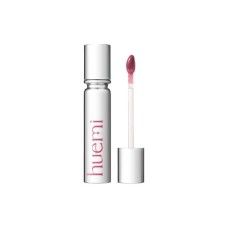 Блиск для губ Huemi Melting Glaze 02 Veiled Mauve (8809822541331)