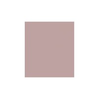 Простирадло Billerbeck на резинці (фланель) рожеве дерево 100х200 см (1677-535)