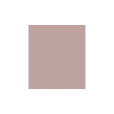 Простирадло Billerbeck на резинці (фланель) рожеве дерево 100х200 см (1677-535)