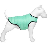 Курточка для тварин Airy Vest Lumi XS (5514)