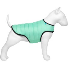 Курточка для тварин Airy Vest Lumi XS (5514)