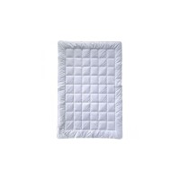 Ковдра Billerbeck E45 Bamboo Uno 200x220 см (51903483)