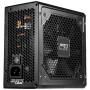 Блок живлення ASRock 650W (PRO-650B)
