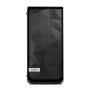 Корпус для ПК Fractal Design Meshify C (FD-CA-MESH-C-BKO-TGL)