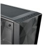 Корпус для ПК Fractal Design Meshify C (FD-CA-MESH-C-BKO-TGL)