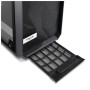 Корпус для ПК Fractal Design Meshify C (FD-CA-MESH-C-BKO-TGL)