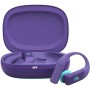 Навушники JBL Endurance Peak 4 Purple (JBLENDUPEAK4PUR)