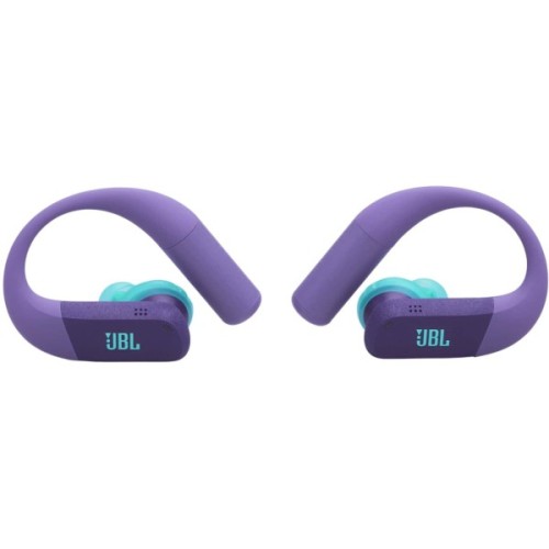 Навушники JBL Endurance Peak 4 Purple (JBLENDUPEAK4PUR)