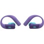 Навушники JBL Endurance Peak 4 Purple (JBLENDUPEAK4PUR)