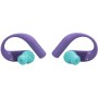 Навушники JBL Endurance Peak 4 Purple (JBLENDUPEAK4PUR)