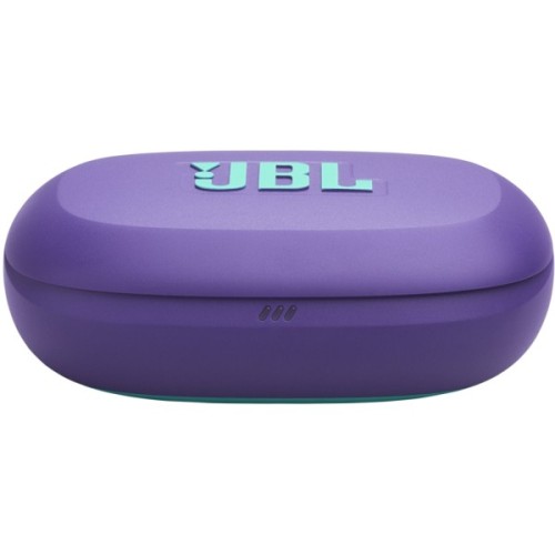 Навушники JBL Endurance Peak 4 Purple (JBLENDUPEAK4PUR)