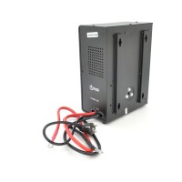 Пристрій безперебійного живлення Europower EPWM-MPS-1500/24