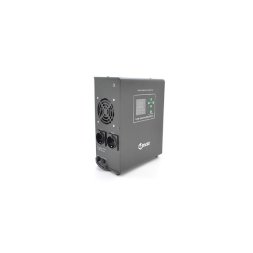 Пристрій безперебійного живлення Europower EPWM-MPS-1500/24