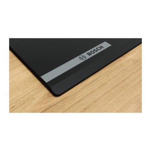 Варочна поверхня Bosch PRS9A6H40