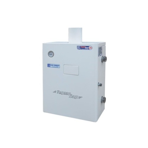 Котел ТермоБар КС-Г-16 ДS