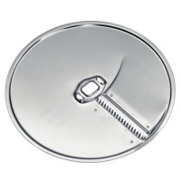 Аксесуари до кухонних комбайнів Bosch MUZ 45 AG 1 (MUZ45AG1)