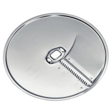 Аксесуари до кухонних комбайнів Bosch MUZ 45 AG 1 (MUZ45AG1)