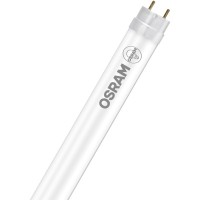Лампочка Osram ST8B-1.2M 16W/840 230VAC DE (4099854742958)