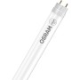 Лампочка Osram ST8B-1.2M 16W/840 230VAC DE (4099854742958)